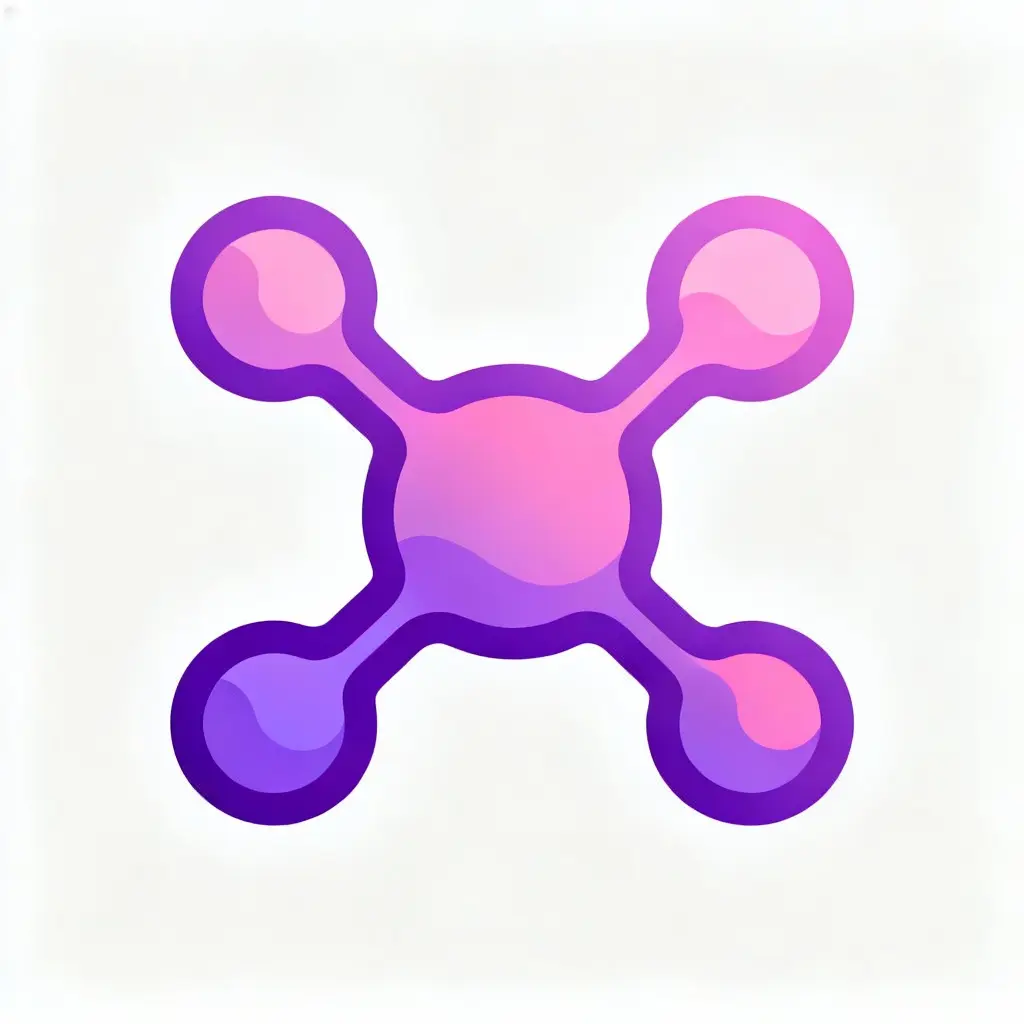 DNS Lookup tool icon