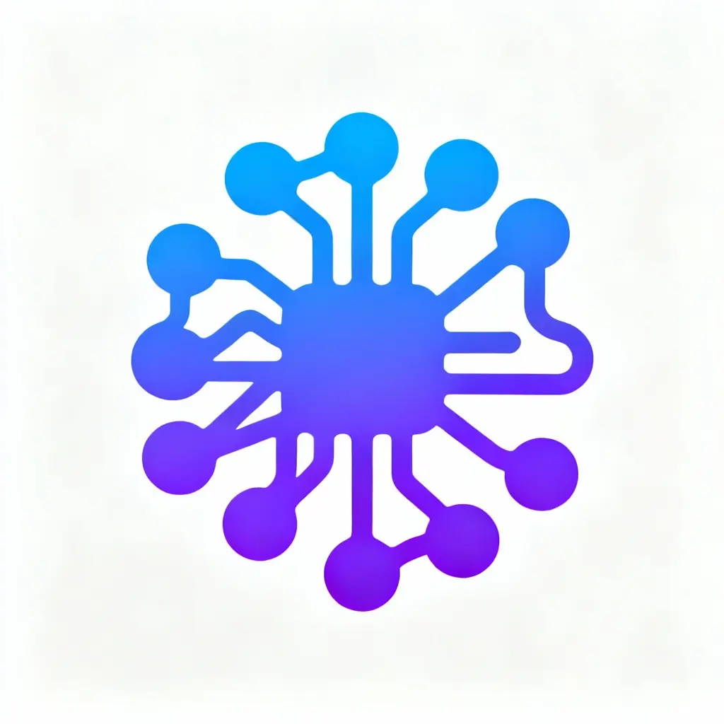 Image to Base64 tool icon