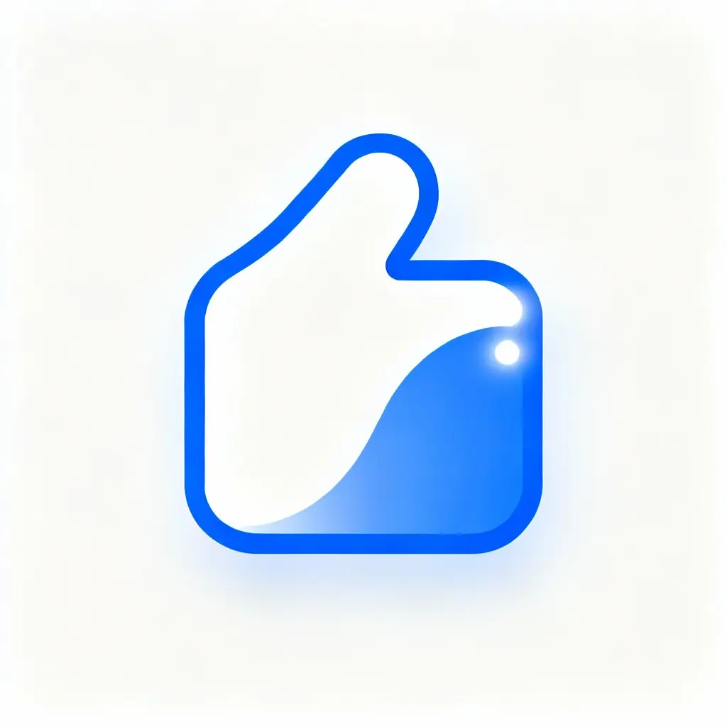 IP Address Lookup tool icon