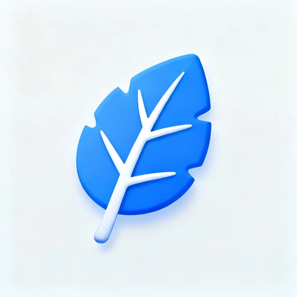 JSON Formatter tool icon