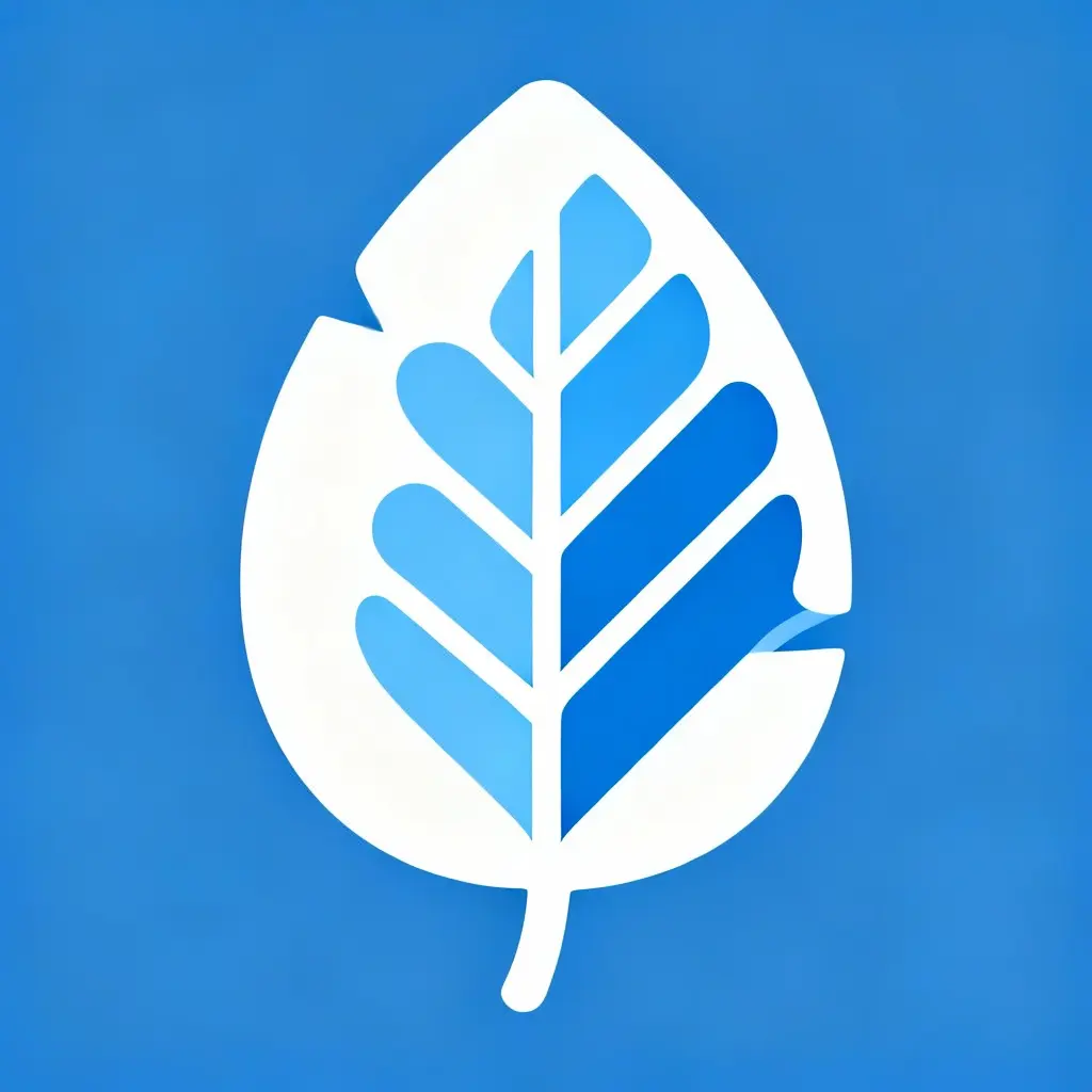 QR Code Generator tool icon