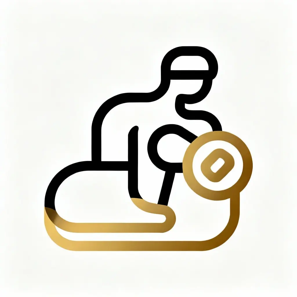 Regex Tester tool icon