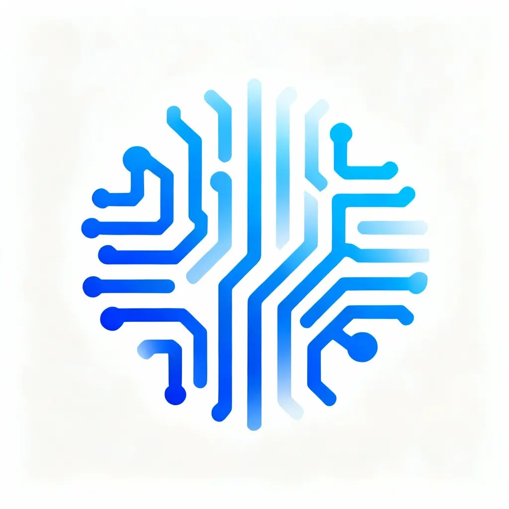 SHA256 Hash tool icon