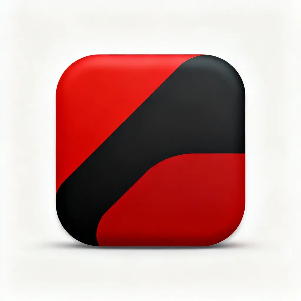 Text Deduplicator tool icon