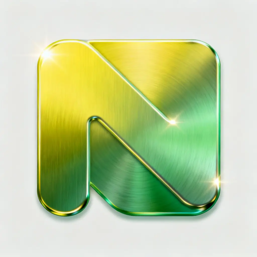 Timestamp Converter tool icon