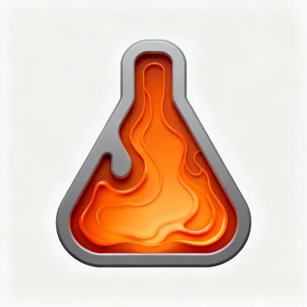 Unit Converter tool icon