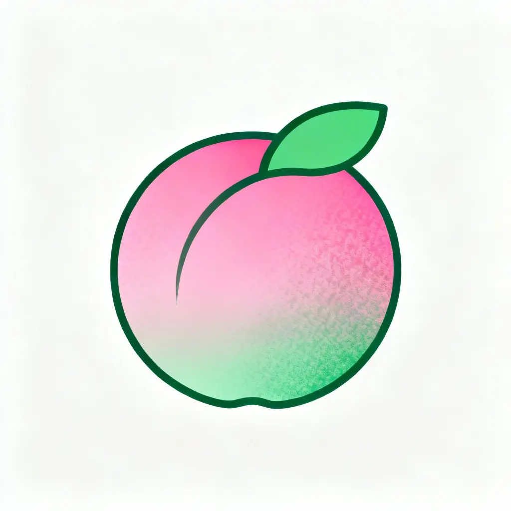 Word Counter tool icon